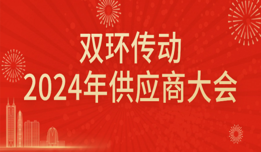 雙環