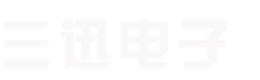 雙環(huán)